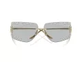 Jimmy Choo JC 4009B 300687 78 Women sunglasses