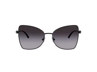 Jimmy Choo JC 4010B 30008G 55 Women sunglasses