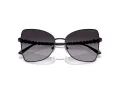 Jimmy Choo JC 4010B 30008G 55 Women sunglasses