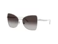 Jimmy Choo JC 4010B 30028G 55 Women sunglasses