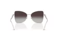 Jimmy Choo JC 4010B 30028G 55 Women sunglasses