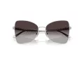 Jimmy Choo JC 4010B 30028G 55 Women sunglasses