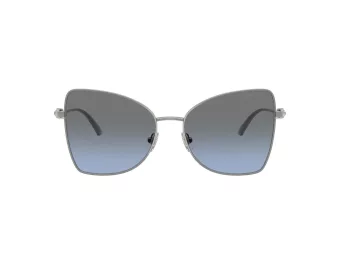 Jimmy Choo JC 4010B 30048F 55 Women sunglasses