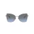 Jimmy Choo JC 4010B 30048F 55 Women sunglasses
