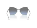 Jimmy Choo JC 4010B 30048F 55 Women sunglasses