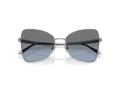 Jimmy Choo JC 4010B 30048F 55 Women sunglasses
