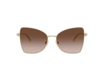 Jimmy Choo JC 4010B 300613 55 Women sunglasses