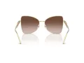Jimmy Choo JC 4010B 300613 55 Women sunglasses