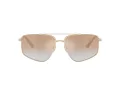 Jimmy Choo JC 4011 30060G 58 Women sunglasses