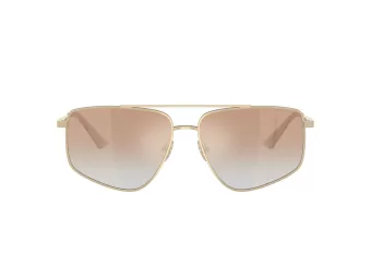 Jimmy Choo JC 4011 30060G 58 Women sunglasses
