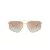 Jimmy Choo JC 4011 30060G 58 Women sunglasses