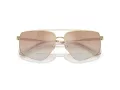 Jimmy Choo JC 4011 30060G 58 Women sunglasses