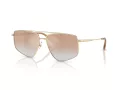 Jimmy Choo JC 4011 30060G 58 Women sunglasses