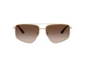 Jimmy Choo JC 4011 300613 58 Women sunglasses