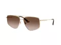 Jimmy Choo JC 4011 300613 58 Women sunglasses
