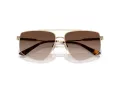 Jimmy Choo JC 4011 300613 58 Women sunglasses