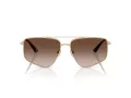 Jimmy Choo JC 4011 300613 58 Women sunglasses