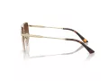 Jimmy Choo JC 4011 300613 58 Women sunglasses