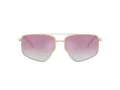 Jimmy Choo JC 4011 300658 58 Women sunglasses