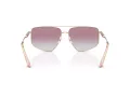Jimmy Choo JC 4011 300658 58 Women sunglasses