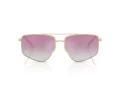 Jimmy Choo JC 4011 300658 58 Women sunglasses