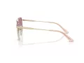Jimmy Choo JC 4011 300658 58 Women sunglasses