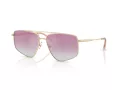 Jimmy Choo JC 4011 300658 58 Women sunglasses