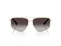 Jimmy Choo JC 4011 30068G 58 Women sunglasses