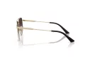 Jimmy Choo JC 4011 30068G 58 Women sunglasses