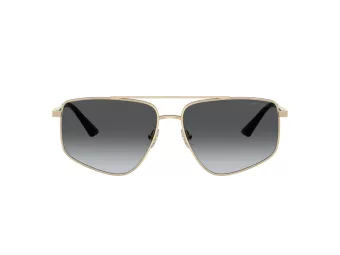 Jimmy Choo JC 4011 3006T3 58 Women sunglasses