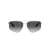 Jimmy Choo JC 4011 3006T3 58 Women sunglasses