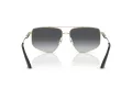 Jimmy Choo JC 4011 3006T3 58 Women sunglasses