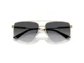 Jimmy Choo JC 4011 3006T3 58 Women sunglasses