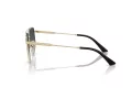 Jimmy Choo JC 4011 3006T3 58 Women sunglasses