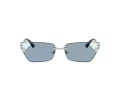 Jimmy Choo JC 4012 30024S 60 Women sunglasses
