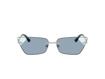 Jimmy Choo JC 4012 30024S 60 Women sunglasses