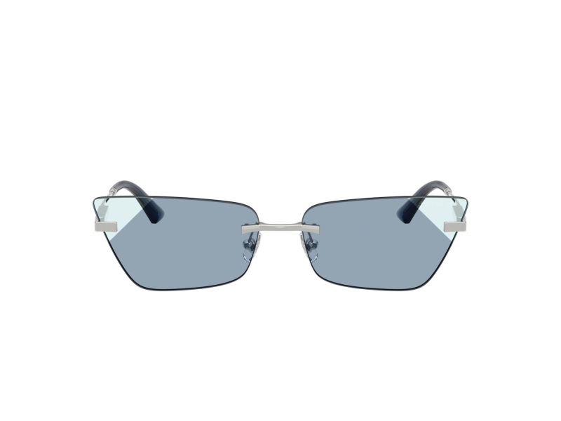 Jimmy Choo JC 4012 30024S 60 Women sunglasses