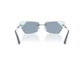 Jimmy Choo JC 4012 30024S 60 Women sunglasses