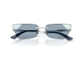 Jimmy Choo JC 4012 30024S 60 Women sunglasses