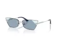 Jimmy Choo JC 4012 30024S 60 Women sunglasses