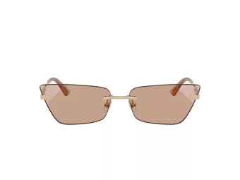 Jimmy Choo JC 4012 300613 60 Women sunglasses