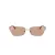 Jimmy Choo JC 4012 300613 60 Women sunglasses