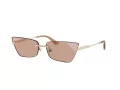 Jimmy Choo JC 4012 300613 60 Women sunglasses