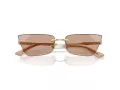 Jimmy Choo JC 4012 300613 60 Women sunglasses