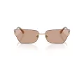 Jimmy Choo JC 4012 300613 60 Women sunglasses