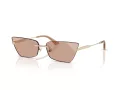Jimmy Choo JC 4012 300613 60 Women sunglasses