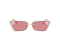 Jimmy Choo JC 4012 300620 60 Women sunglasses
