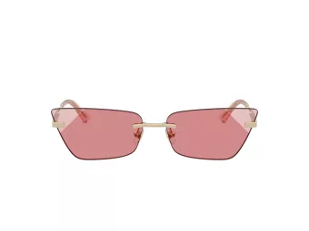 Jimmy Choo JC 4012 300620 60 Women sunglasses