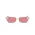 Jimmy Choo JC 4012 300620 60 Women sunglasses