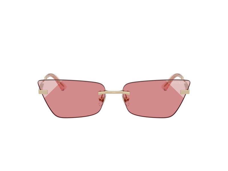 Jimmy Choo JC 4012 300620 60 Women sunglasses
